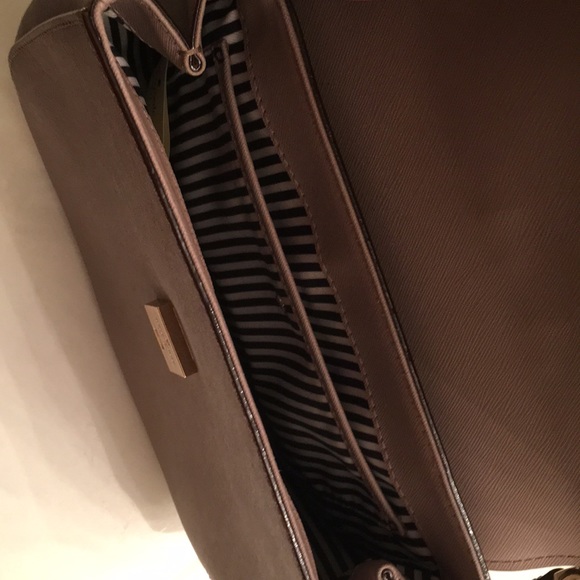 Kate Spade shoulder bag - Picture 3 of 6